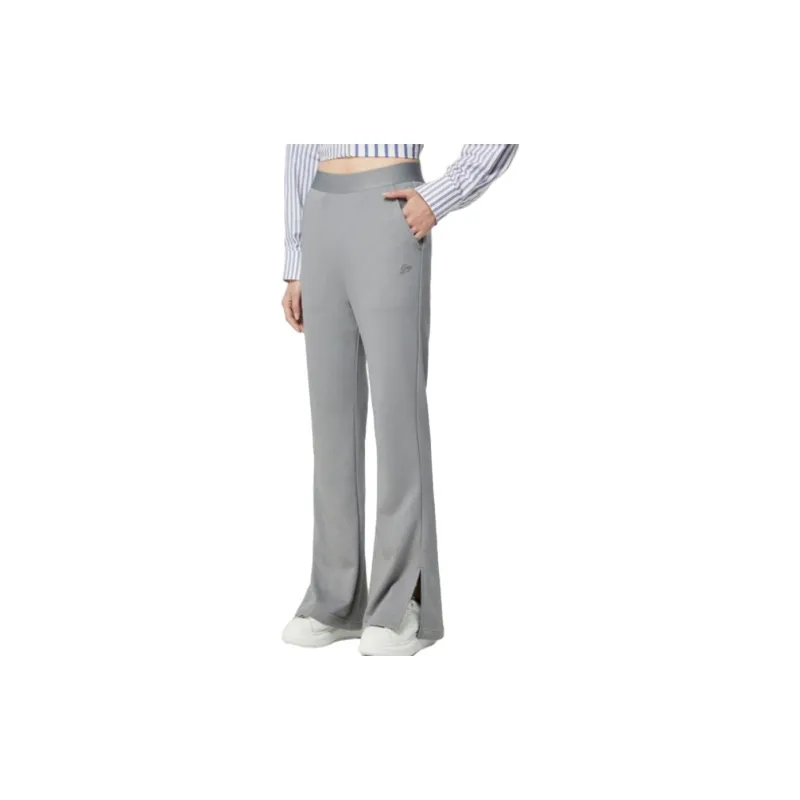 GAP Casual Pants Women's-1
