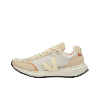 VEJA Condor Royale Sneakers