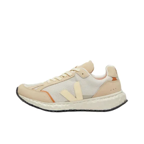 VEJA Condor Royale Sneakers