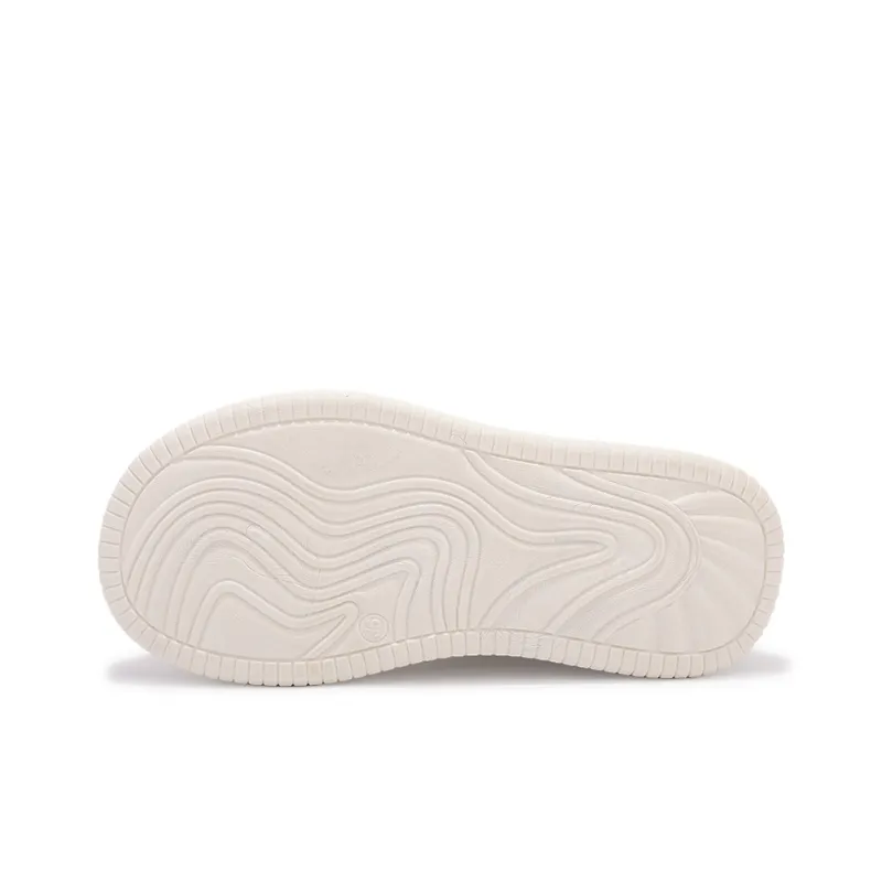 SNXR Low Top Skateboard Shoes Women's Hamburger Color-6