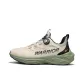 Sand/Army Green