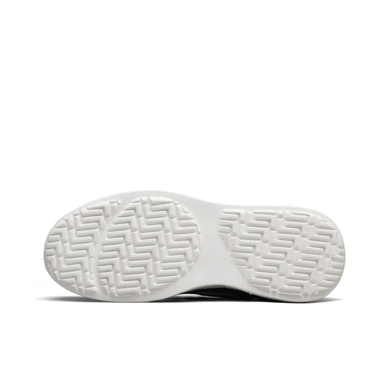 Jeep Fall And Winter New Arrival Fashion Casual Shoes Men's-4
