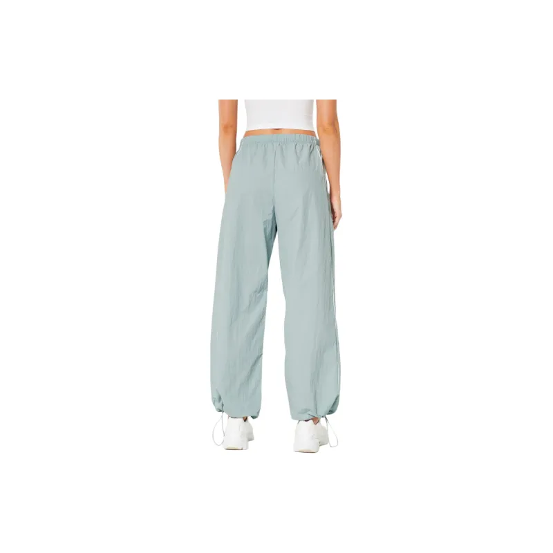 Hollister Casual Pants Women's-8