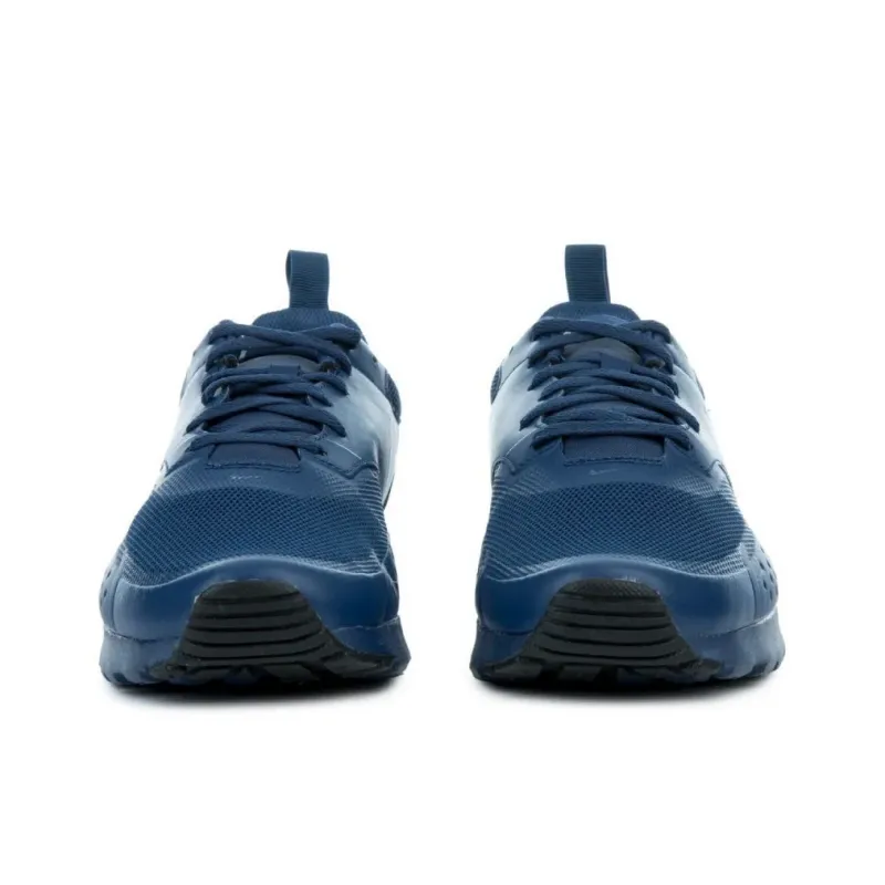 Nike Air Max Vision Navy Navy Navy-2