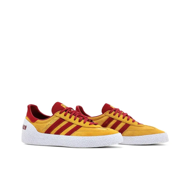Adidas Montreal 76 Bait One Punch Man-2