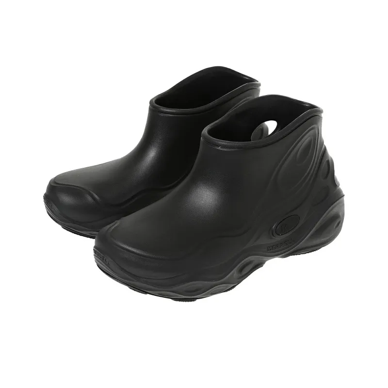 MERRELL Hydro Next Gen Boot 1TRL Black-3