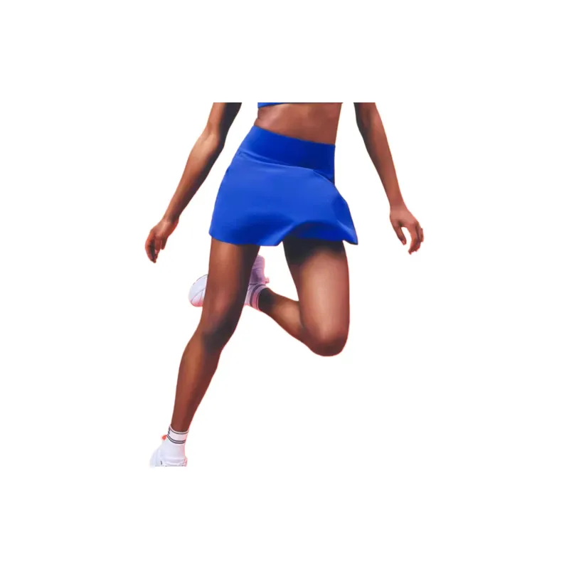 Sweaty Betty Swift Sports Shorts Women's-9