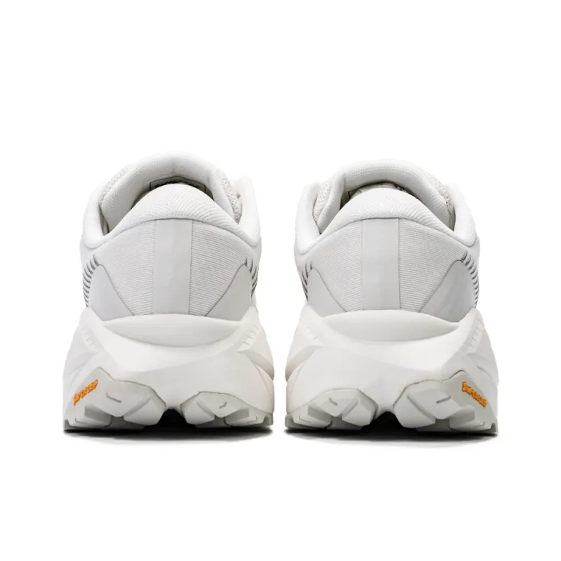 ZETTARANC Shock Absorbers With Abrasion Resistant And Slip Resistant Properties Low Top Running Shoes Men's-10