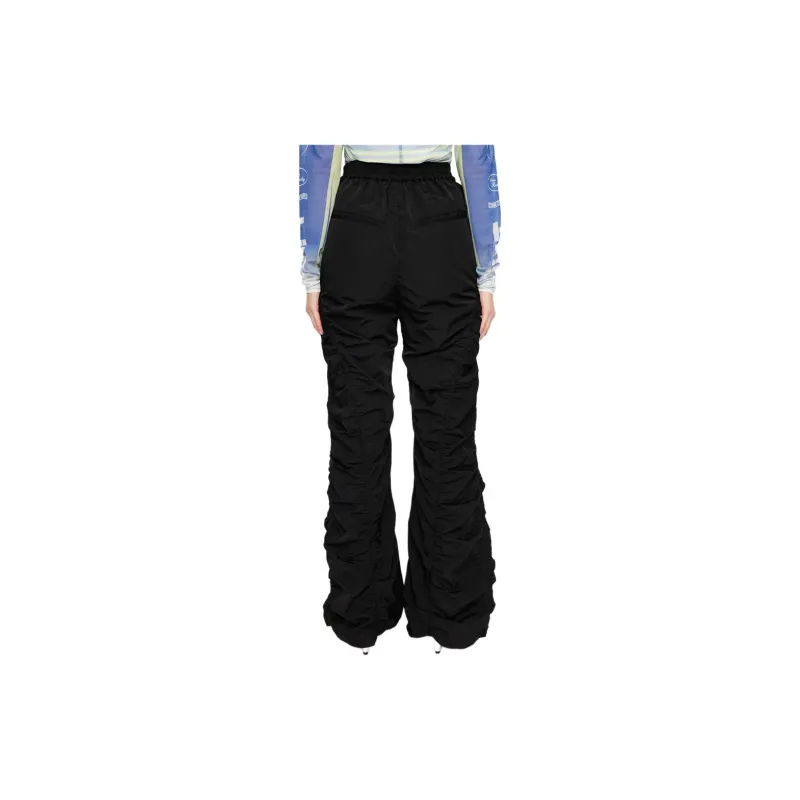 SLY Cargo Pants Women's-1