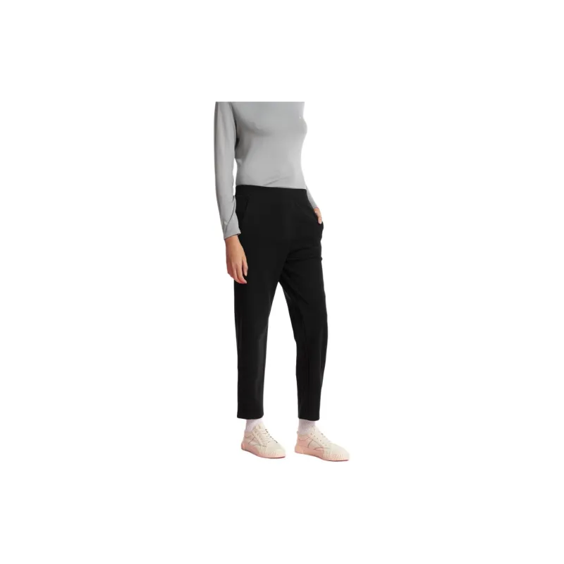 NAUTICA Casual Pants Women's-2