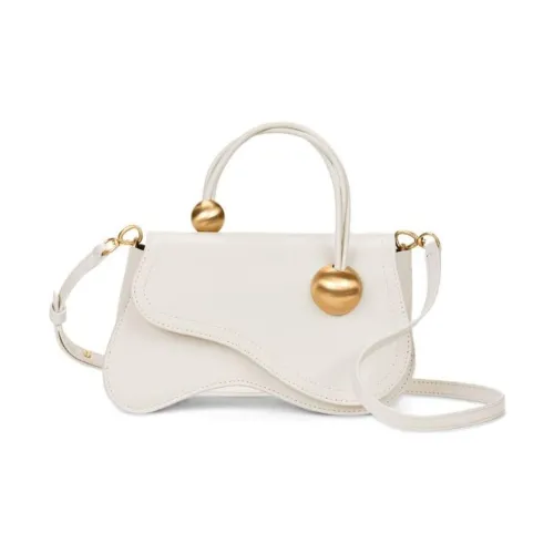 CULT GAIA Kazia Cross Body Bag