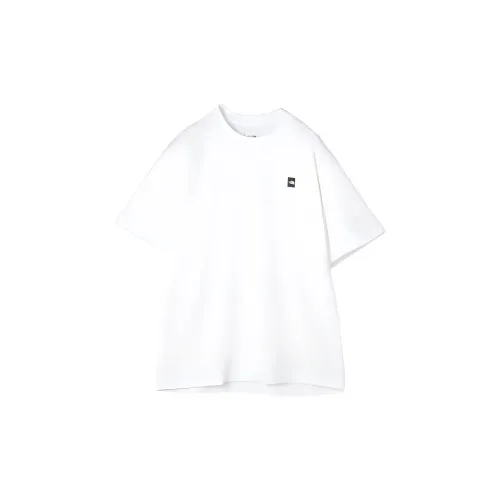 The North Face X FREAK'S STORE T-Shirts Men