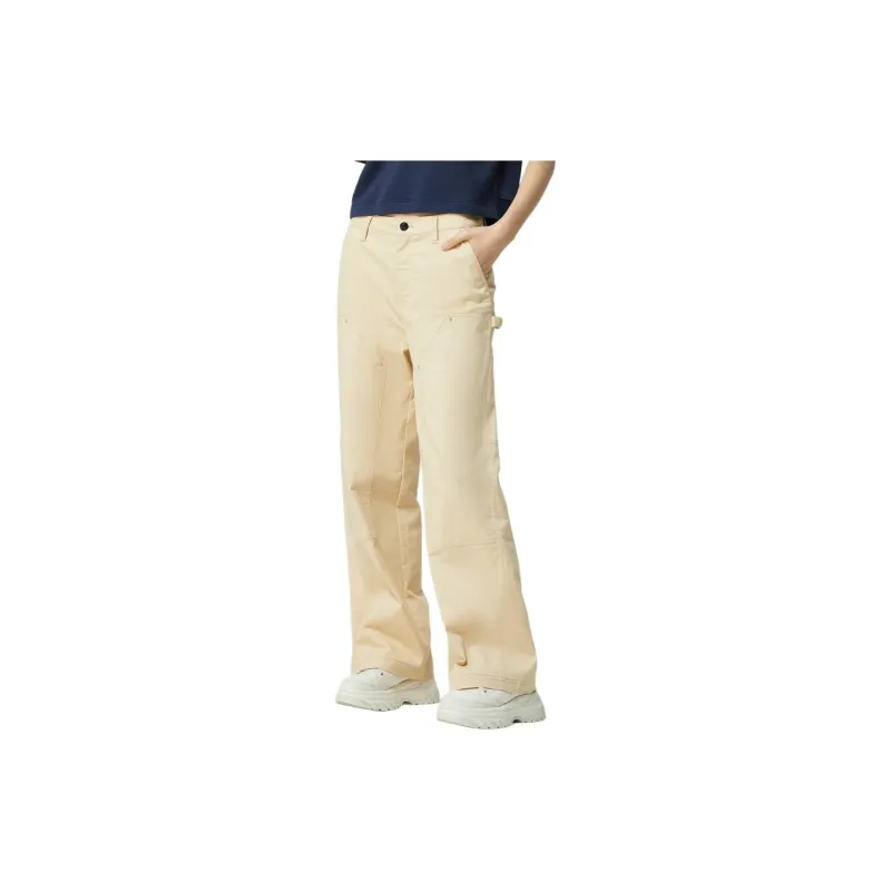 GAP Jeans Women's-1