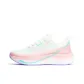 L5-Cherry Blossom Pink