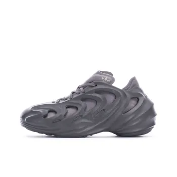 Adidas AdiFOM Q J 'Triple Grey'