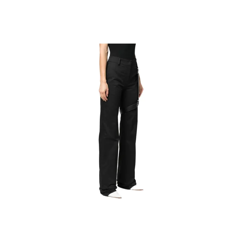 1017 ALYX 9SM Harness detail Tailored Trousers-3