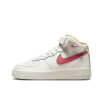 Nike Air Force 1 Skateboarding Shoes GS