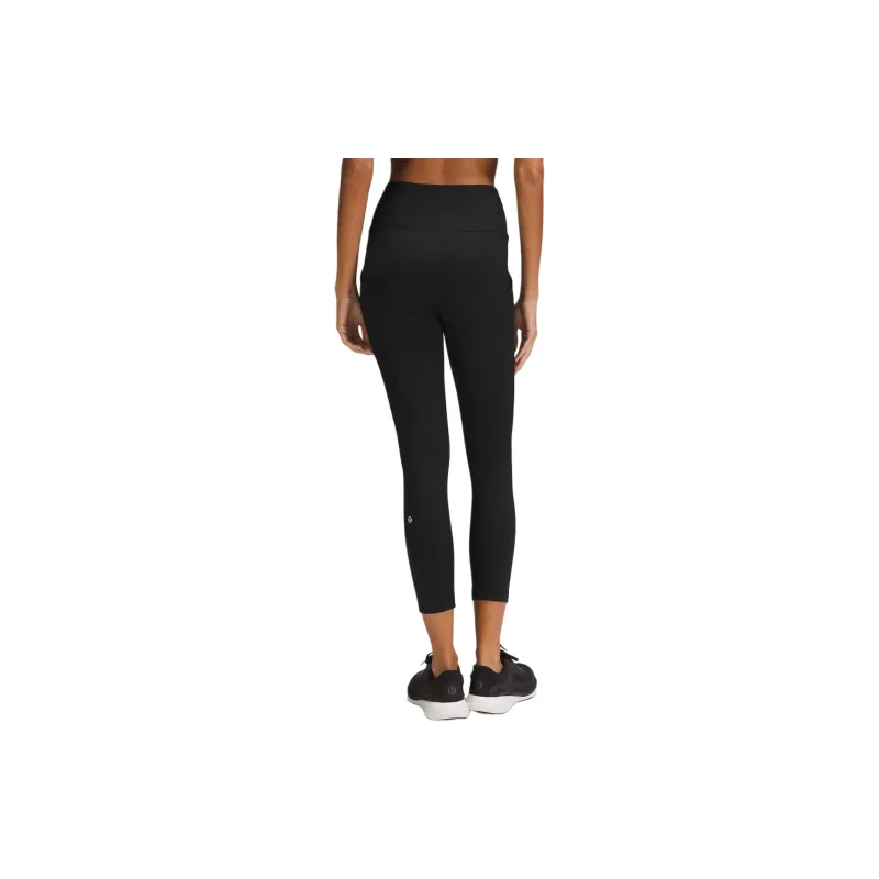 Lululemon All The Right Places Sports Pants 23' Women's-8