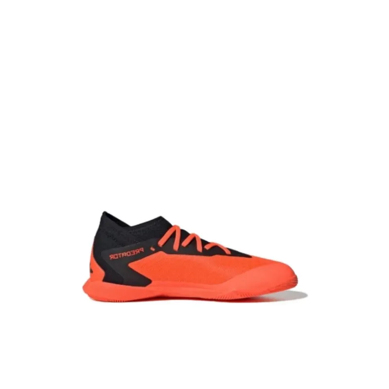 adidas Predator Accuracy.3 IN J 'Heatspawn Pack'-1