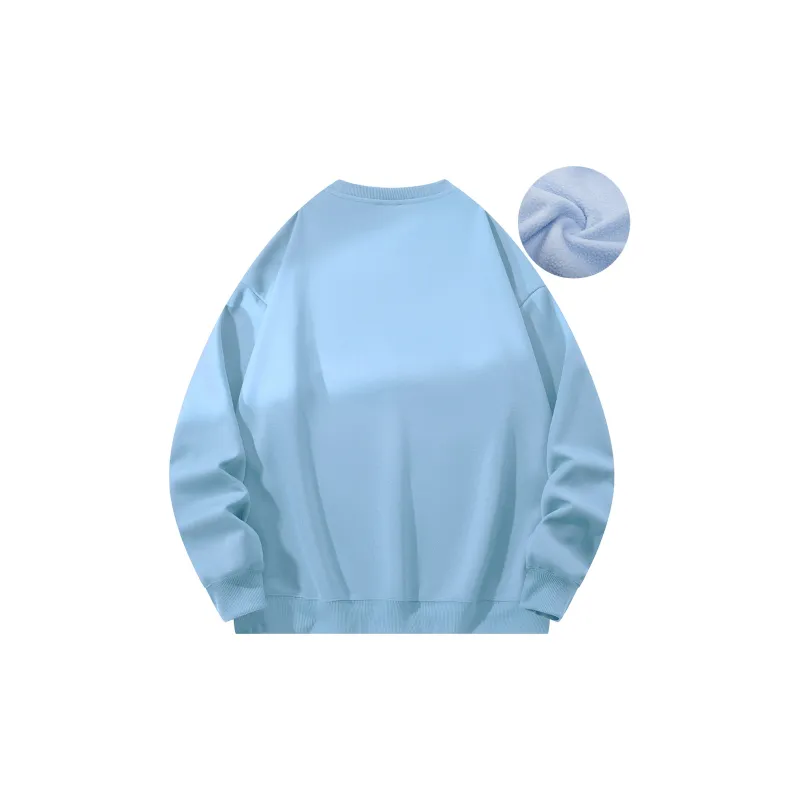 KS Sweatshirts Unisex-31