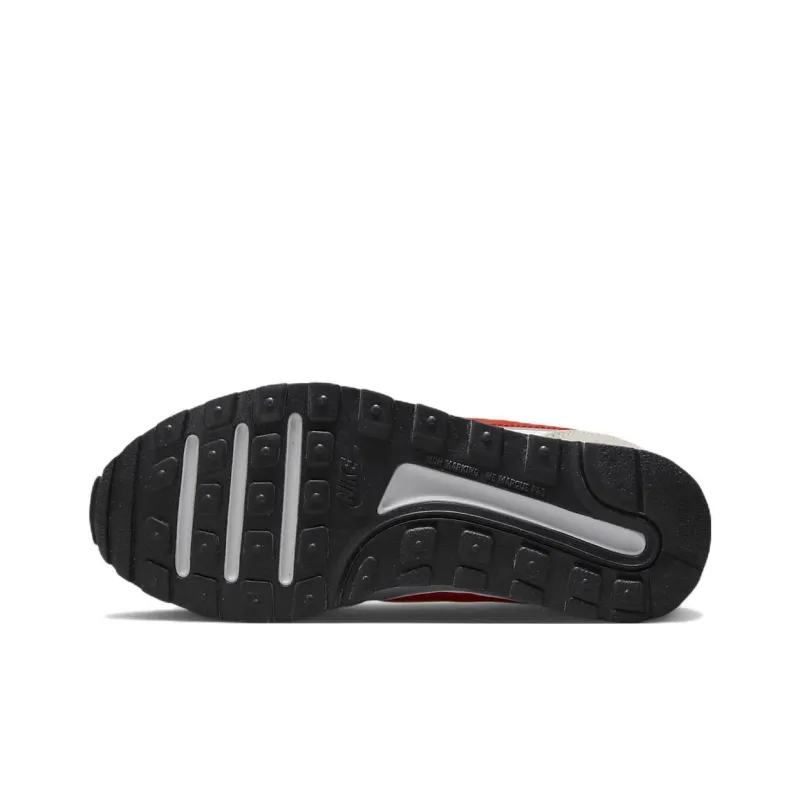Nike MD Valiant GS 'Pure Platinum Picante Red'-7