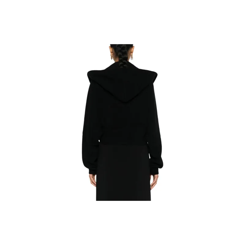 Petar Petrov Bad Romance Cardigan-2