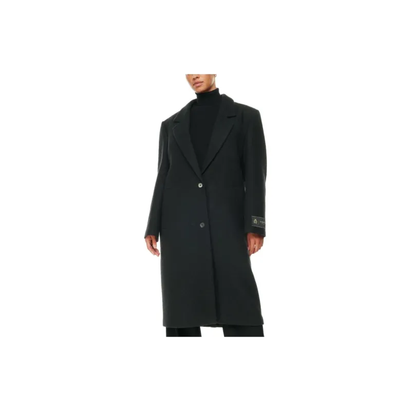ARITZIA Coats Women's-2