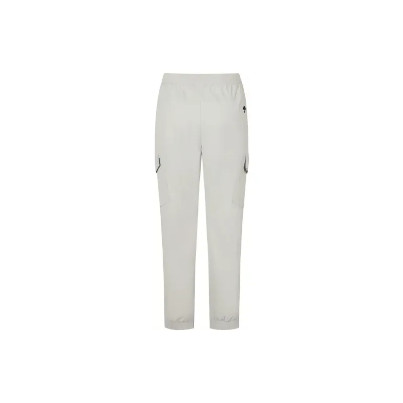 DESCENTE RWSB Series Casual Pants Unisex-1