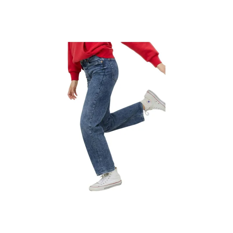 GAP Jeans Women's Dark Blue-2