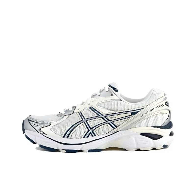 Asics GT-2160 White Night Sky-0