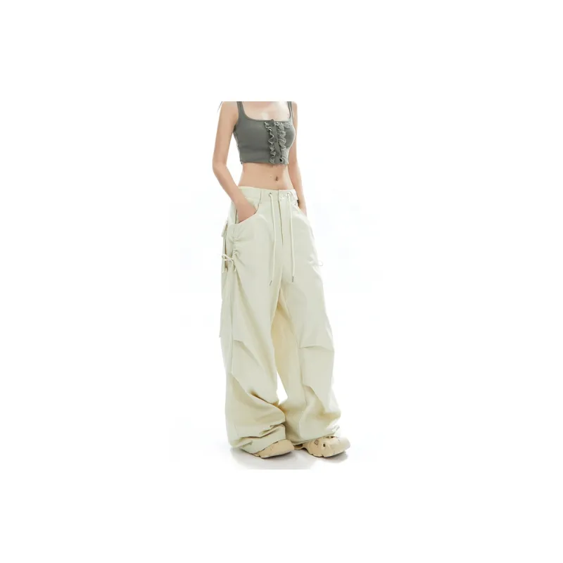 APEA Casual Pants Women's-8