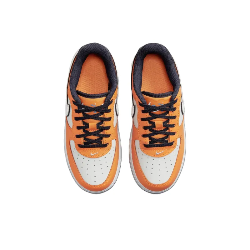 Nike Air Force 1 Low SE Clownfish PS-3