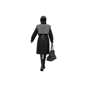 YAYA Down Jackets Women's