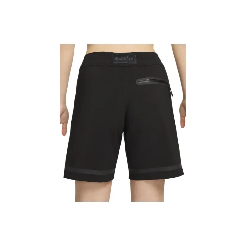 Nike Swim Fadeaway Women's 7' Board Shorts-3