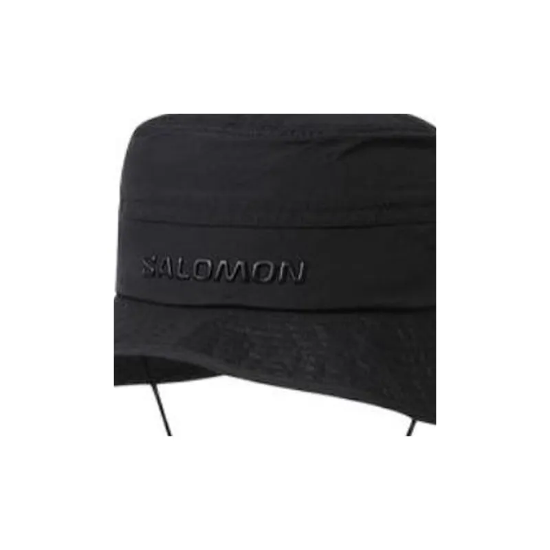 SALOMON - Bucket Hats Unisex Multicolor-1