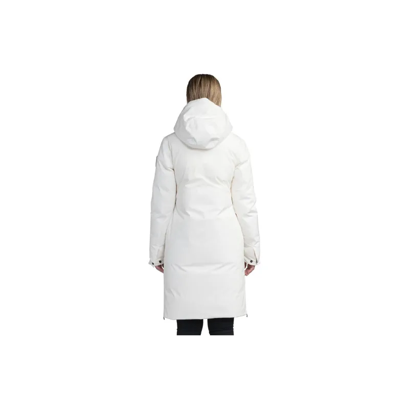 Nobis INARA Down Jacket Women's-2