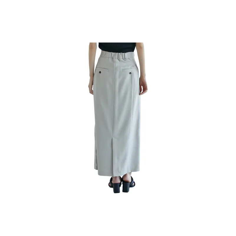 UNITED TOKYO Casual Long Skirts Women's-3