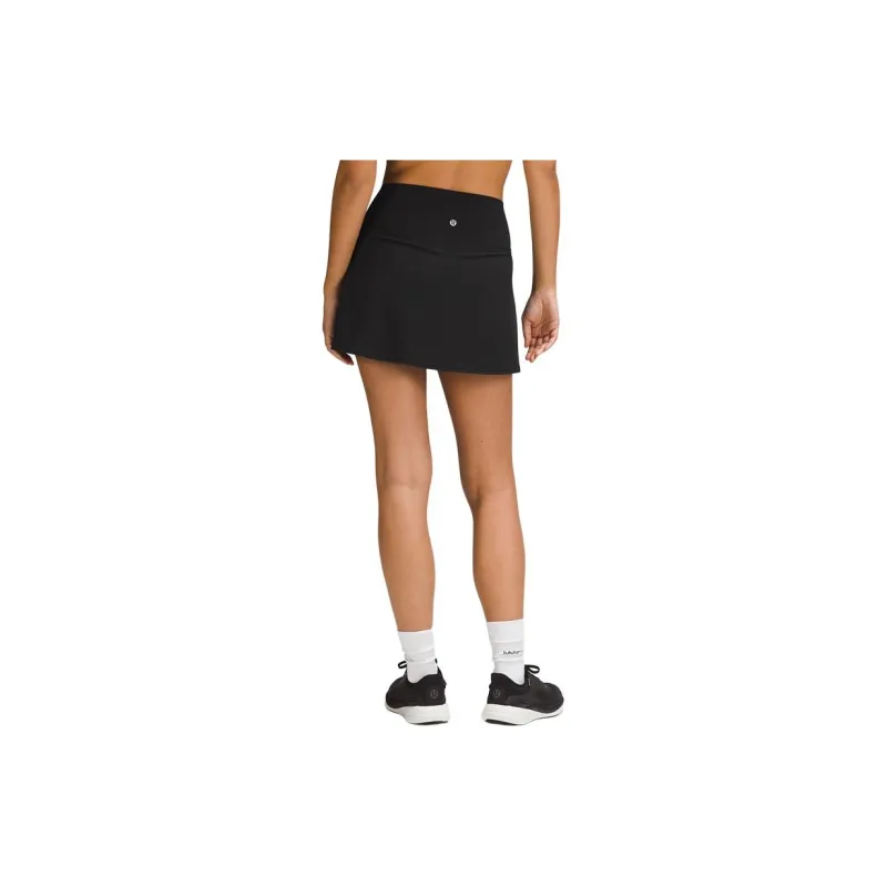 Lululemon Align™ Casual Short Skirts Women's-2