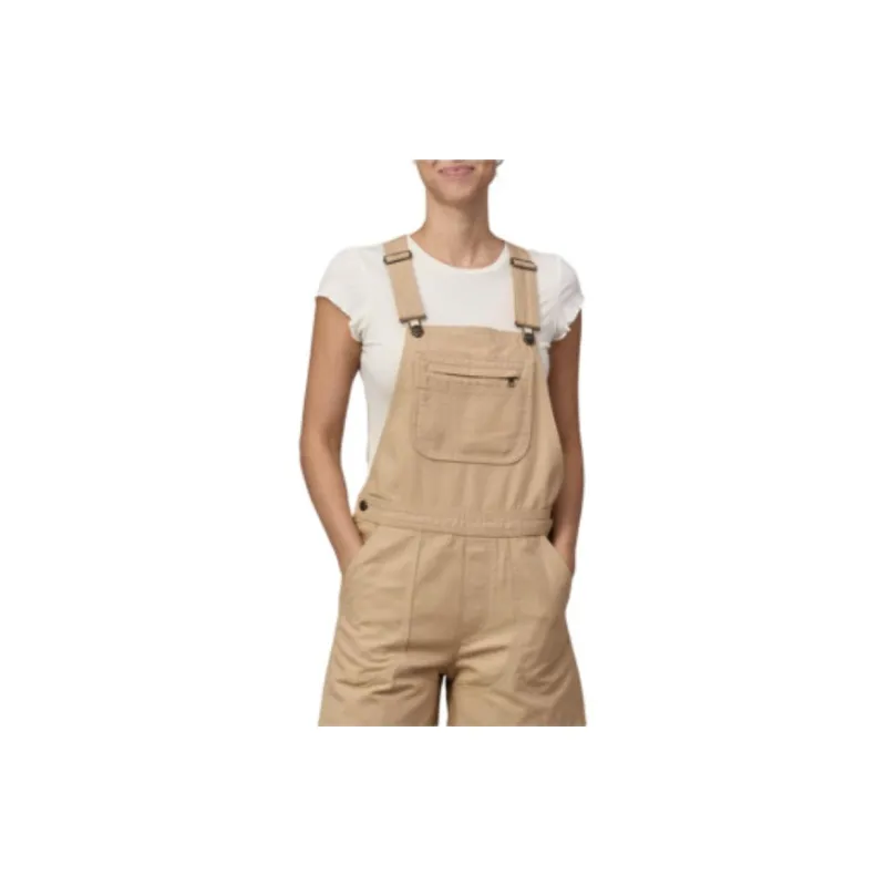 Patagonia Stand Up® Overalls - 5' Overalls Women's-12