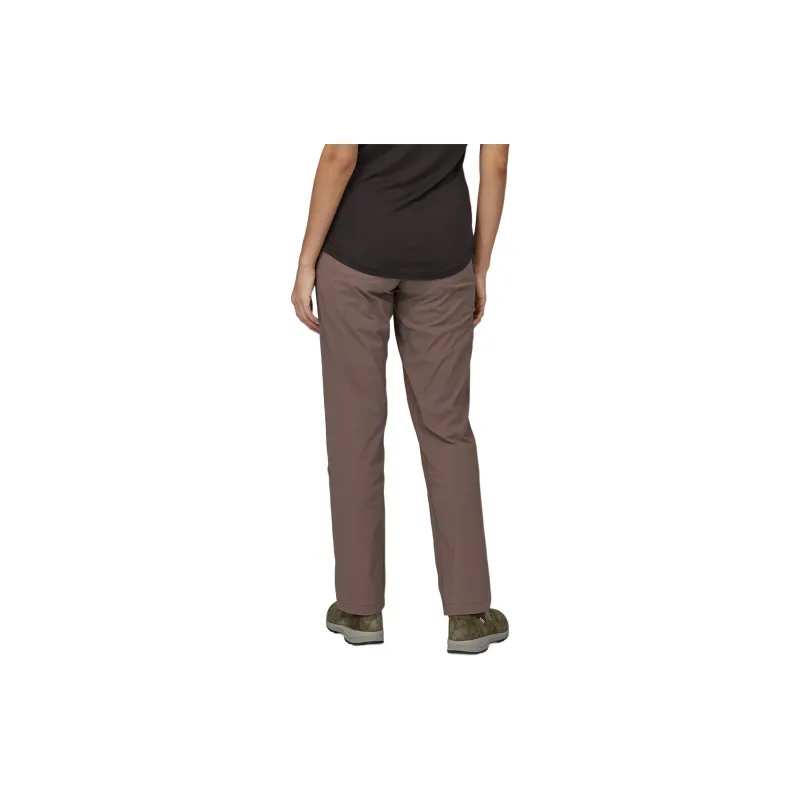 Patagonia Quandary Pants Regular Casual Pants Women's-1
