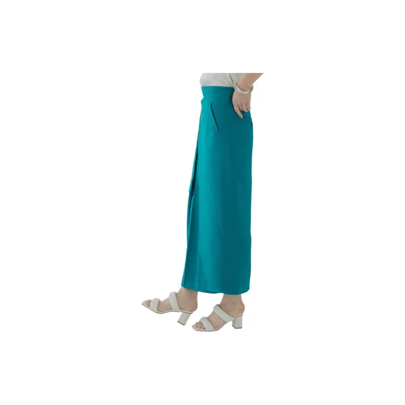 UNITED TOKYO Casual Long Skirts Women's-6