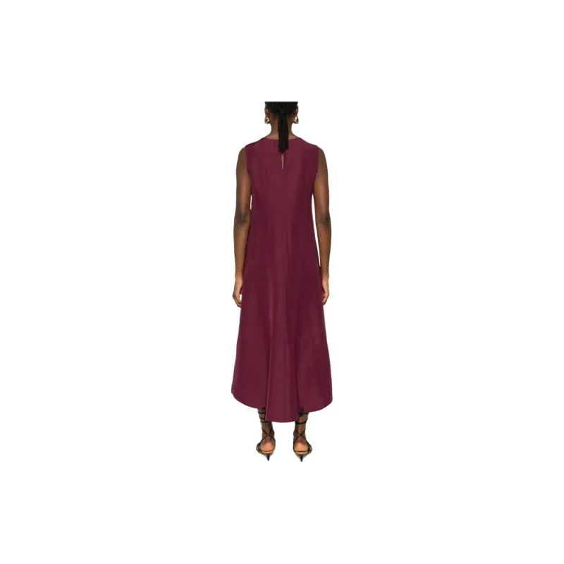 Dorothee Schumacher Summer Cruise Dress-2