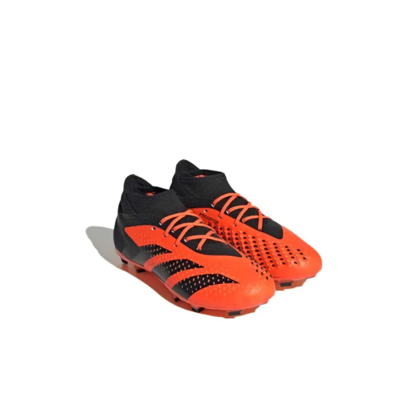 adidas Predator Accuracy.1 FG J 'Heatspawn Pack'-2