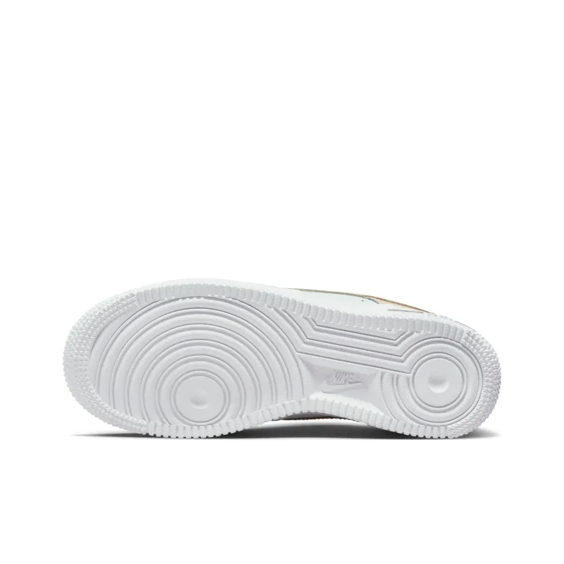 Nike Air Force 1 Low LV8 Ice Cream GS-4