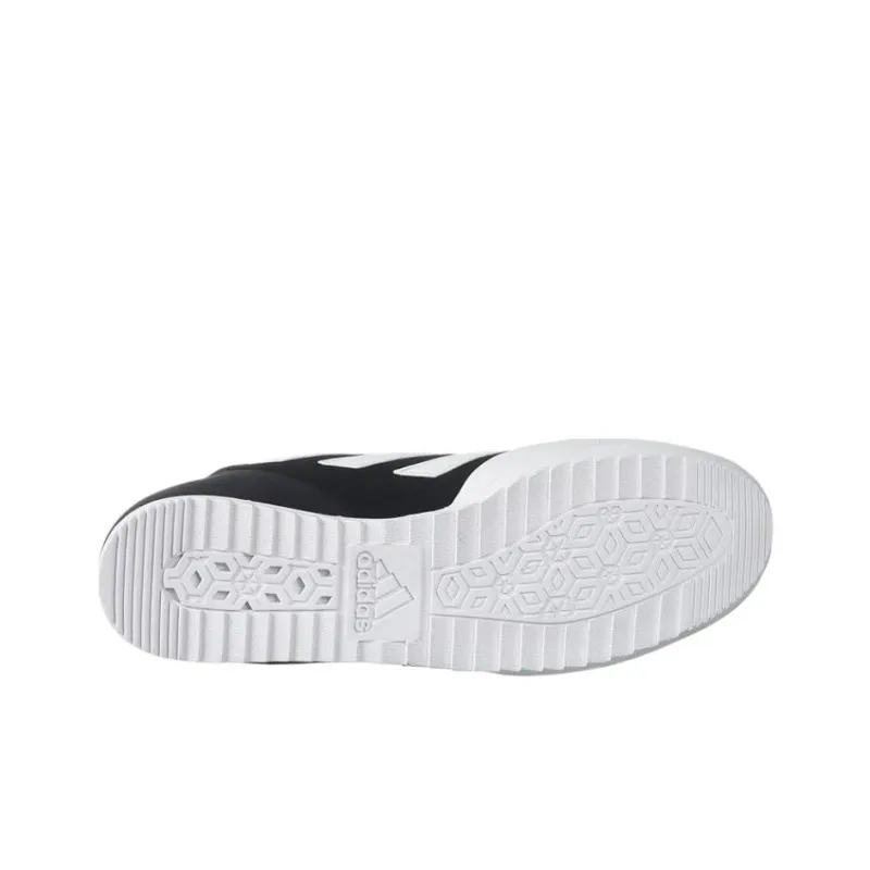 Adidas Copa Super Black White Red-4