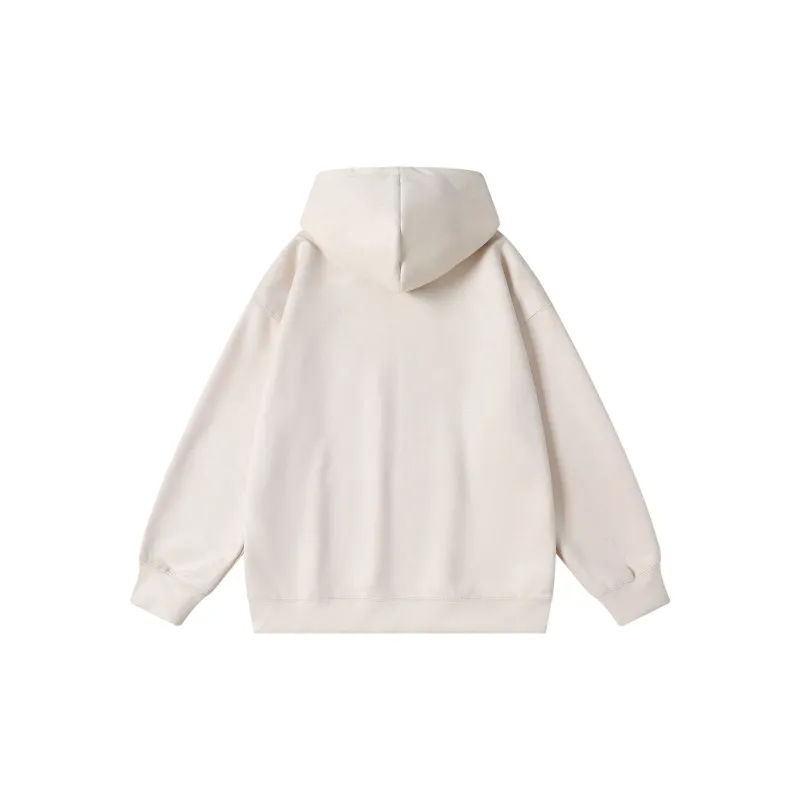 ROBINHOOD Sweatshirts Women's-1