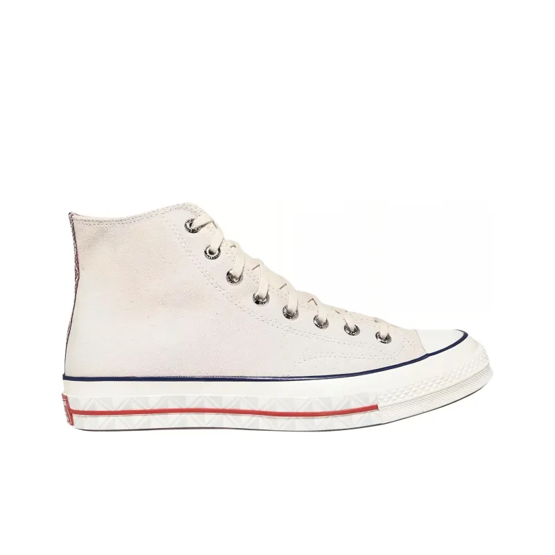 Converse Concepts X Chuck 70 High 'Almas Natural'-1