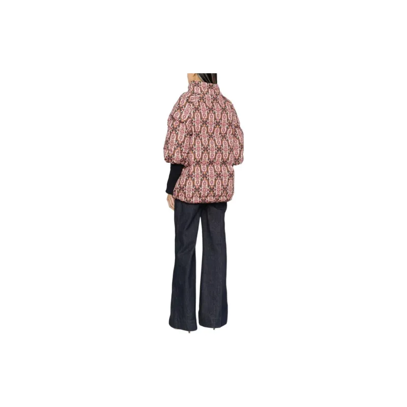 La DOUBLEJ. Jackets Coats Women's Multicolor-2