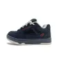 Dark Blue[Winter Fleece-Lined]