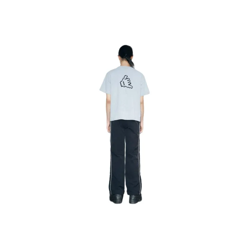TAXIPHONE T-Shirts Unisex-3